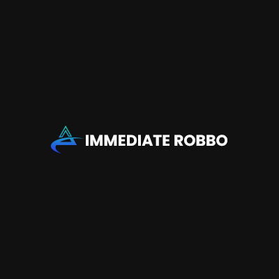 Robbo-AI ™ - The Official Website 【Updated For 2023】